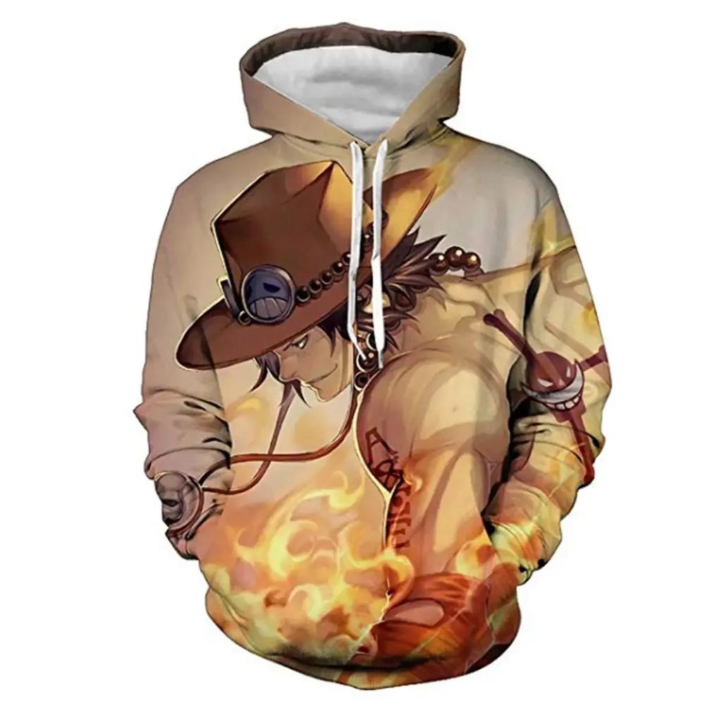Мультфильм One Piece Roronoa Zoro 3D толстовки мужские модные повседневные костюмы для косплея забавная весенняя уличная толстовка куртка