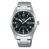 5 Sports Automatic Mechanical Limited Made In Black Watch, Edition, Men's, Japan, SRPG27, [Used]