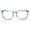 Универсальные очки Ray Ban Rx5387 8362