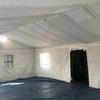 Shengzhuoji Type 95 Universal Sanitary Tent