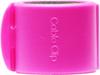 Taka Sangyo Rod Clip PINK A-0110