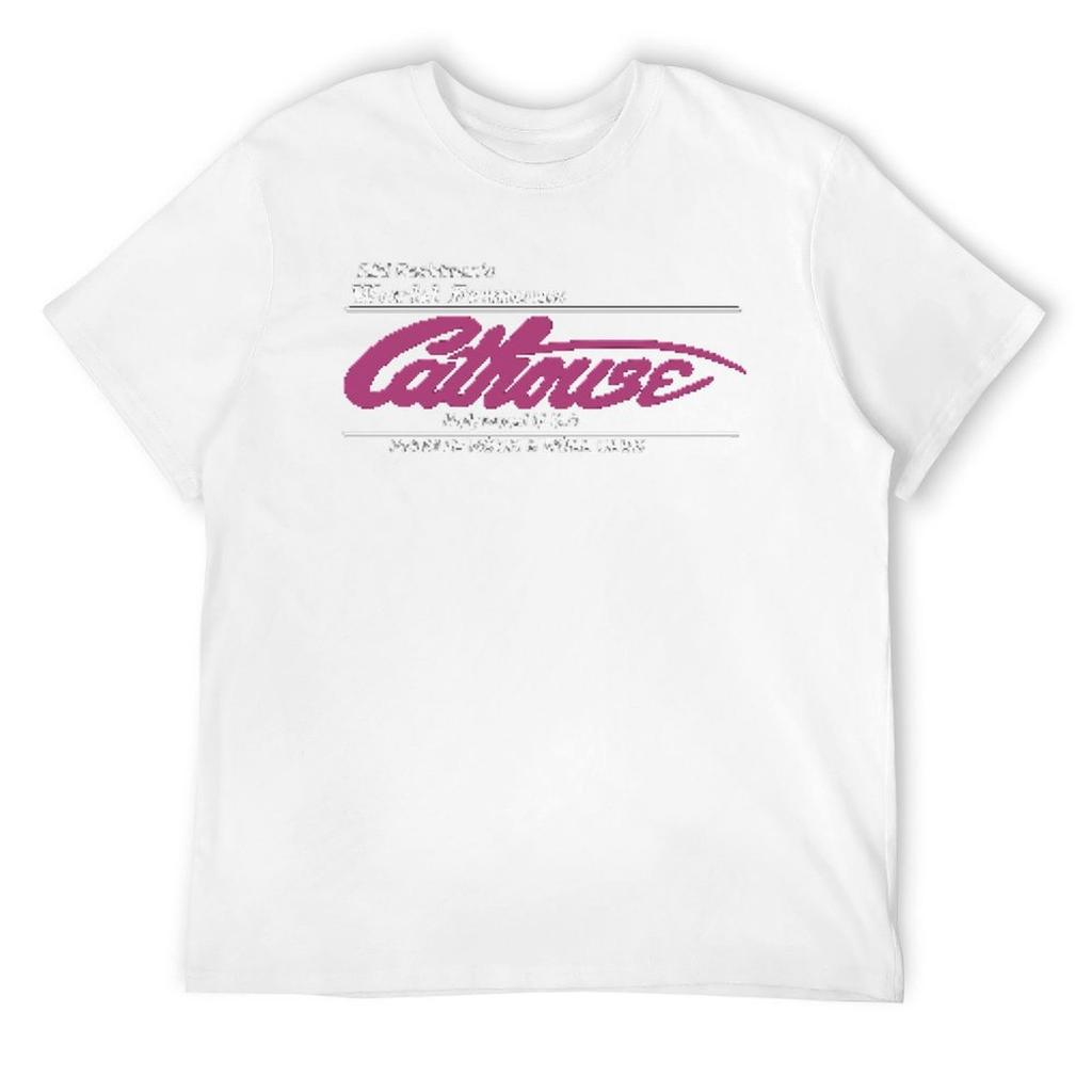 Cathouse Футболка affliction рубашки одежда хлопок мужские футболки хлопковая футболка мужчины