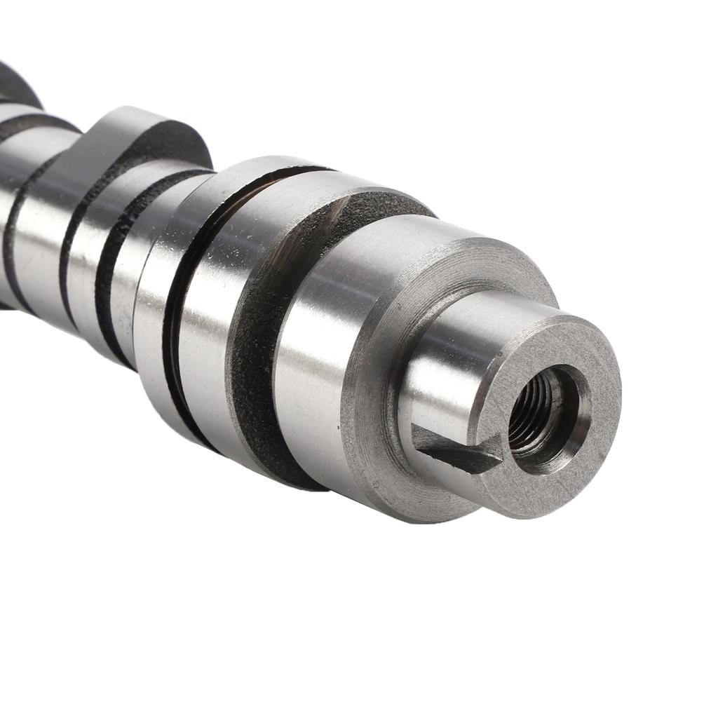 Pair Camshaft 14100/14200-RGW-A02 for Honda Odyssey 2008-2017 / Pilot 2009-2015