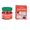 Anju Cold Care Balm 10 Gm Balm