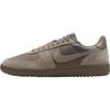Field General Cave Stone Men Sneakers Grey HV8568-202