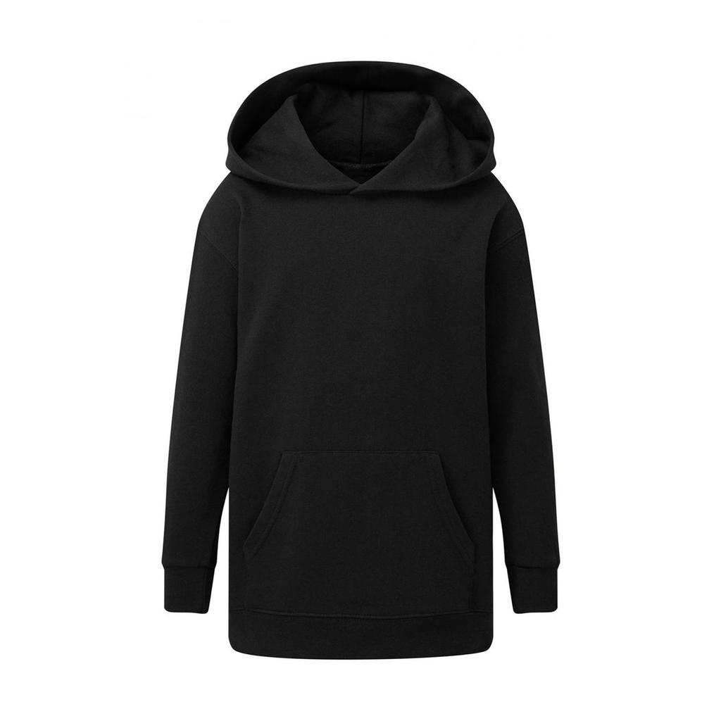 SG Originals Childrens/Kids Pullover Hoodie