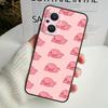 Blobfish For OPPO Reno 11 F 10 Pro 4Z 5Z 8T 4 5 6 7 8 Lite OPPO Find X3 X6 Pro X2 Neo X5 Lite Case