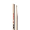 VIC FIRTH AMERICAN CLASSIC (Hickory) Drumsticks VIC-7A