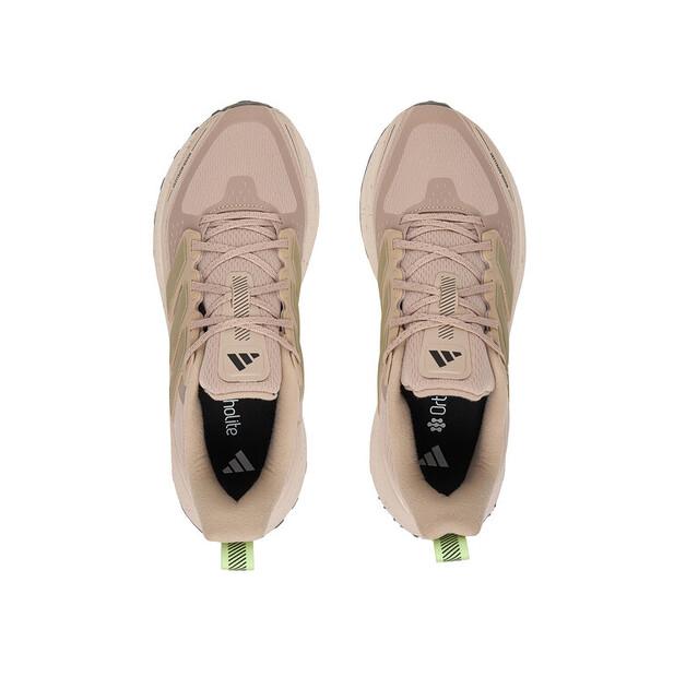 Кроссовки беговые adidas Ultrarun 5 Tr