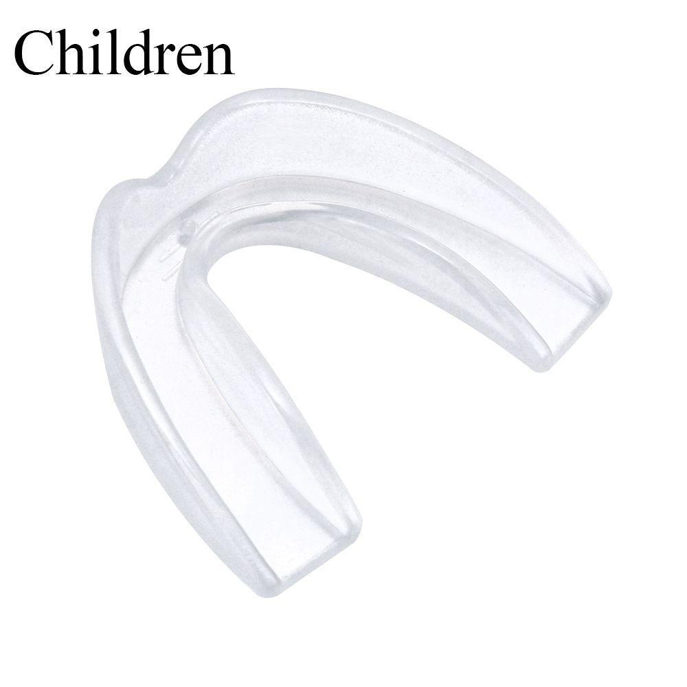 Антимоляры на ночь Верхние зубы Покрытие Прозрачные зубы Виниры Отбеливание зубов Зубной протез