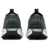 Nike Кроссовки женские Motiva Vintage Green Light-Army Black DV1238-301
