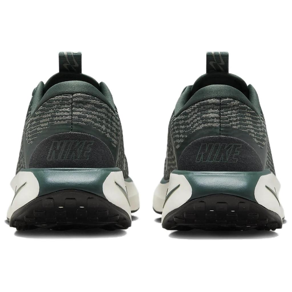 Nike Кроссовки женские Motiva Vintage Green Light-Army Black DV1238-301