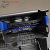 Горячий 2,5-дюймовый кронштейн-корзина для SSD-диска, лоток HDD Caddy с винтом для Optiplex 3070 5070 7070 MT, запчасть для ремонта
