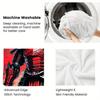 Samurai 2D Flat Pattern Flannel Blanket High quality All Seasons Warmth and Comfort Perfect for Christmas Gifts.SMT0917511