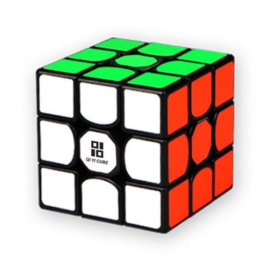 Chii Cube Meme Cube 3 x 3, популярные корейские пазлы