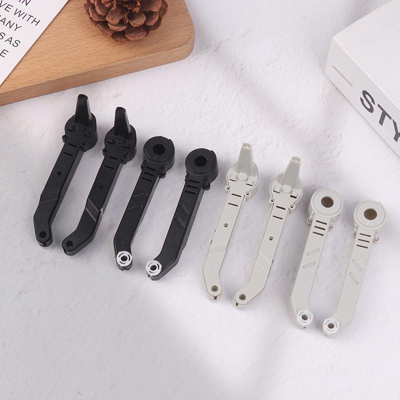 Rc Drone Modified Spare Parts Compatible For E88 Rc Quadcopter Foldable Drone Modified Upgrade Replacement Accessories