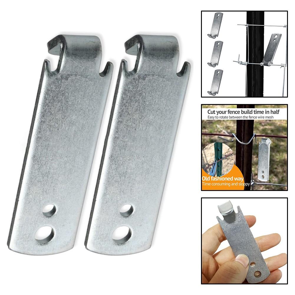 Попрощайтесь с ручной обмоткой. Наш намоточный станок для инструментов для ограждений сделает все за вас