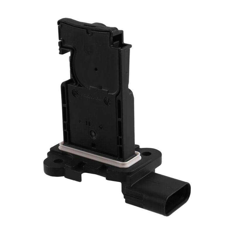 For Chevy Silverado GMC Sierra Compatible Mass Air Flow Sensor MAF Part Numbers-12714453 12671620 12696363 12711405 12714359