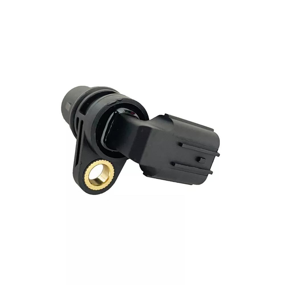 Speed Sensor For Yamaha Wolverine X4 YXF85 YXZ1000R Bolt XVS950 1TP-83755-00-00