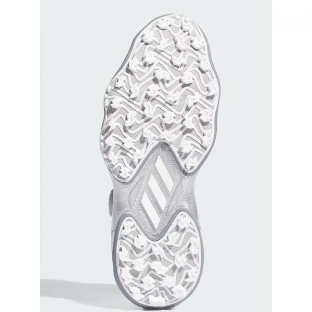 Adidas Golf Code Chaos Boa 25 Бесшипованные