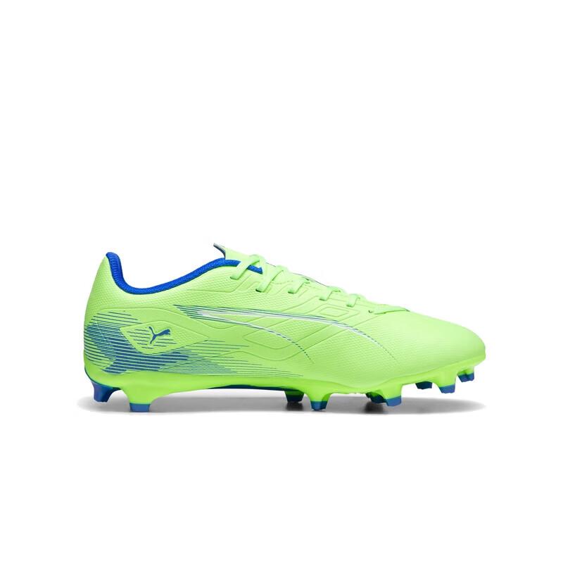 Puma Футбольные бутсы ULTRA 5 FG/AG