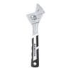 SUPERTOOL Ratchet Wide Adjustable Wrench SMWR30 256010