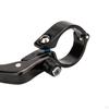 Aluminum Alloy Bike Brake Handle for Road and Mountain Bikes