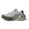 Кроссовки для бега Edge Runner Wonder 01 JH9620