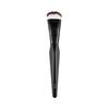 Suador S14 Foundation Brush, Korean Popular Cosmetic Items