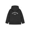Champion Down Jacket US Version Unisex (Unisex) Down Jackets UM YDJ03