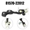 Ручка открывания лючка бензобака и багажника 81570-22012 для Kia Forte Rio