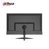 Dahua 32-inch HD Industrial Surveillance Monitor CN plug (adapter included)