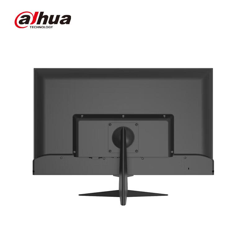 Dahua 32-inch HD Industrial Surveillance Monitor CN plug (adapter included)