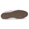 Кеды Chuck Taylor All Star 70 Hi Фиолетовый Слоновая кость 162369c