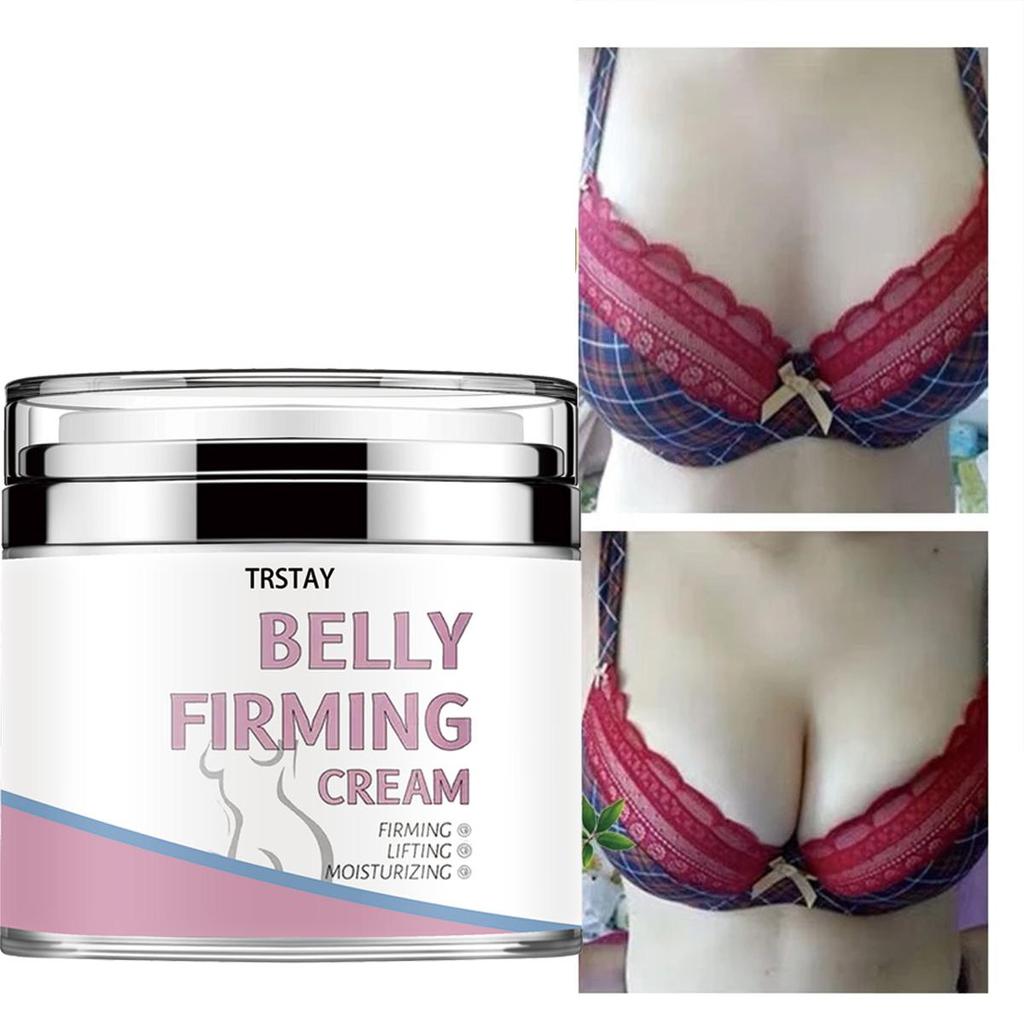 Осветляющие, укрепляющие, увлажняющие, восстанавливающие, успокаивающие и укрепляющие кремы