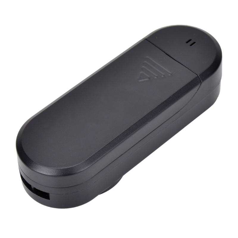 Цифровое карманное FM-радио FM:Портативный FM-радиоприемник 64-108 МГц с ЖК-дисплеем, шейным ремешком, разъемом для наушников 3,5 мм