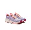 Skechers Кроссовки 129625 LVPK фиолетовый