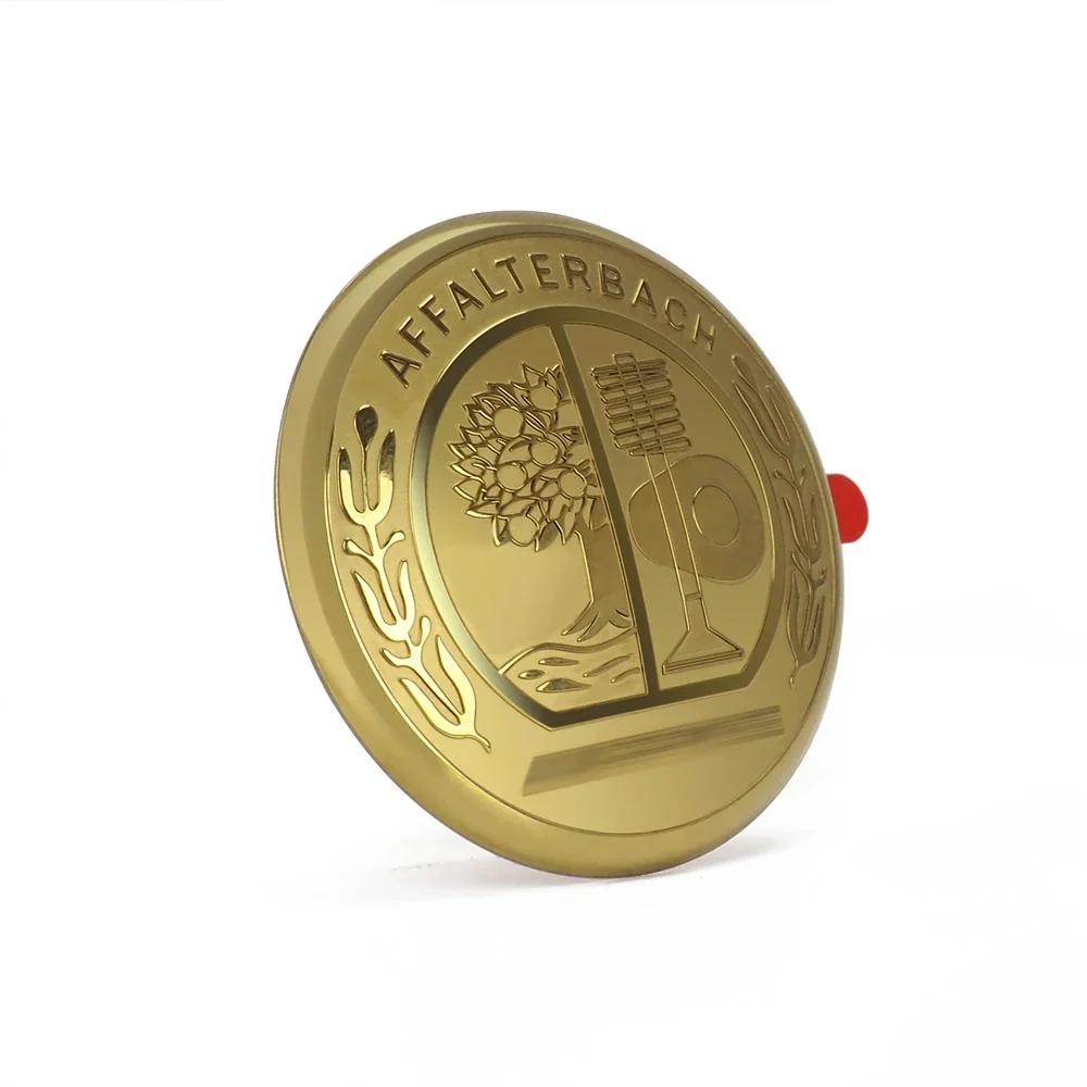 Наклейка на руль автомобиля, эмблема, значок, наклейка на центральную консоль для S205 C205 X253 W176 W213 W117 W205 GLA GLS