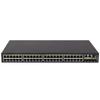 H3C S5135S-48FP4X-EI PoE+ Switch