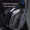 Logitech G Astro A10 Gaming Headset