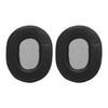 Replacement Earpads Cushion Ear Pads Cover Fit for Sony MDR1A 1ADAC 1ABT Headphones