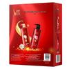 Shu Lei Camellia Shampoo & Shower Gel Gift Set