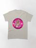 Hilary Duff Fan Club Classic TShirt 2026 Summer Unisexs Womens Luxury Fashion Pure Cotton Oversized Tshirt Unisexs Tshirt Y2K