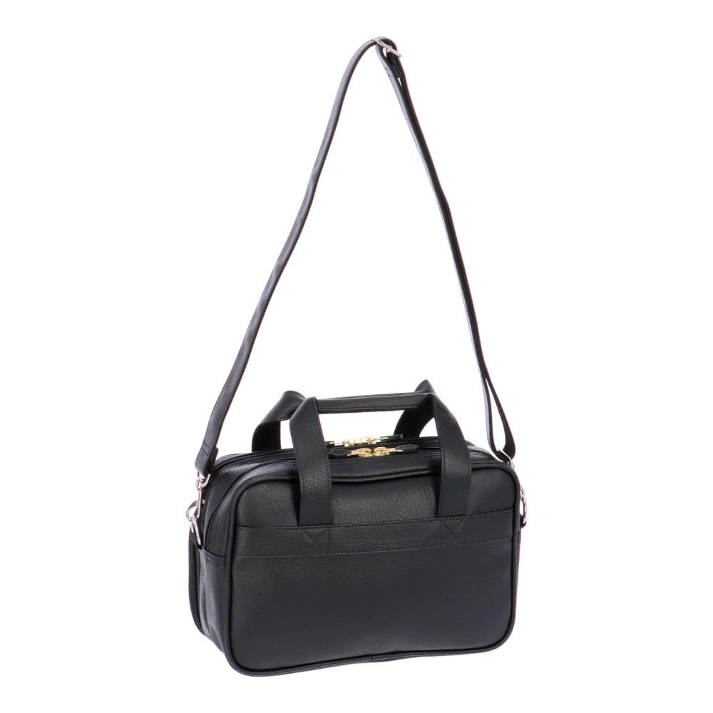 Proedge мини плечо EBA6240F черный [SSK] (90)