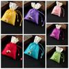 Perfume Spice Bag Chinese Style Sachet Chinese Knot Tassel Small Pouch  Birthday