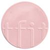 TFIT Fluffy Velvet Cushion Blusher, P01 Milky Pink, 4g (0.14oz)