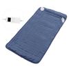 Winter Electric Heating Pad Blanket 6 Heating Settings for Cramps Back Neck Shoulder Pain Relief