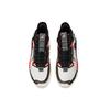 Anta Life Collection KT G6 Soup Cushioning Slip Resistant Abrasion Resistant 112128089-5