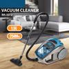 Household Portable Hand-Held Vacuum Cleaner Dust Removal and Mite Removal
