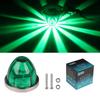 Indicators Vehicle Turn Signal Lamp 12V 24V Warning Light Universal LED Marker Light  Lorry